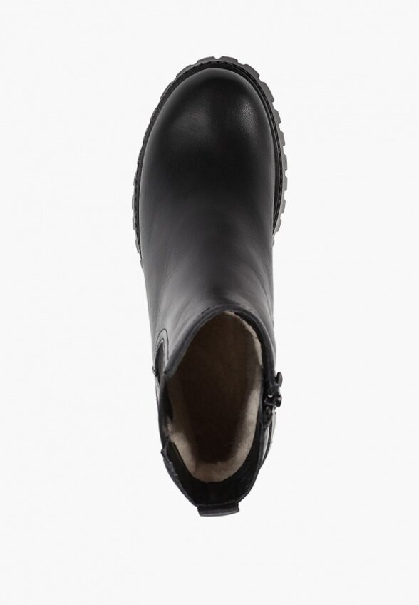 Ботинки Francesco Donni