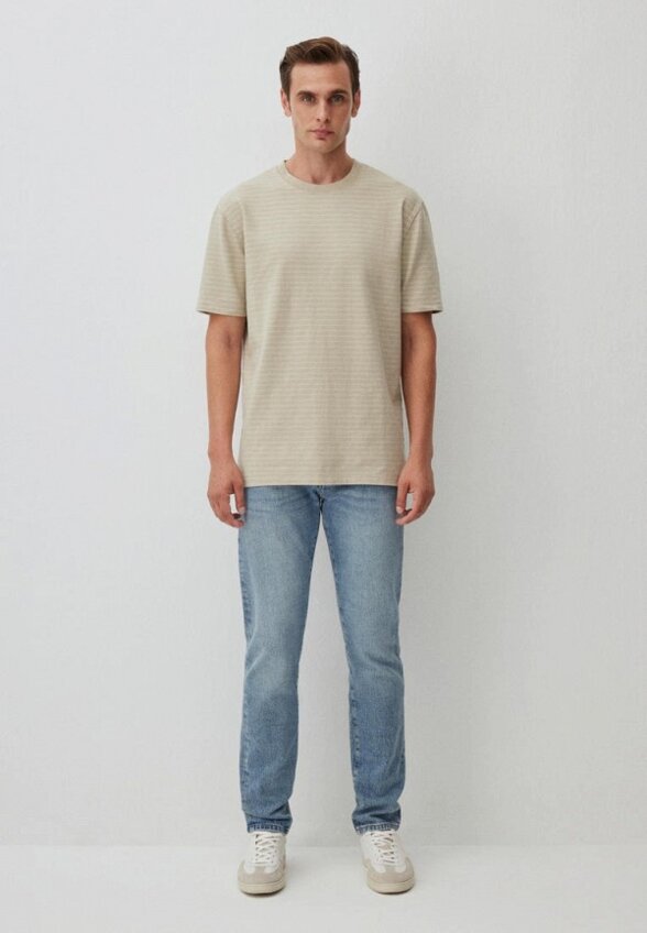 Футболка Mavi