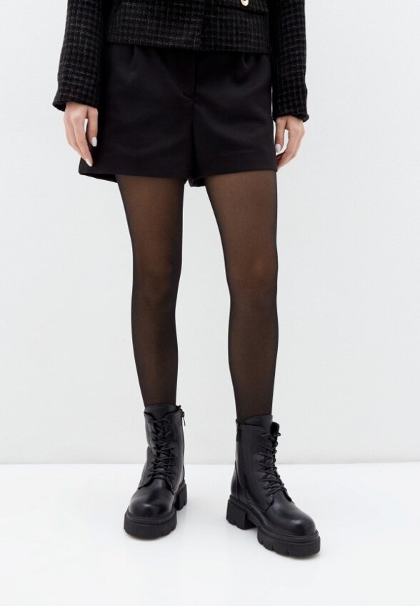 Ботинки Diora.rim