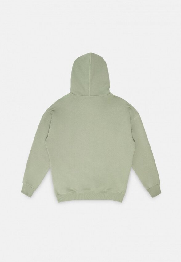 Худи Индивид