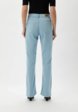 Джинсы Emme Marella7  - превью