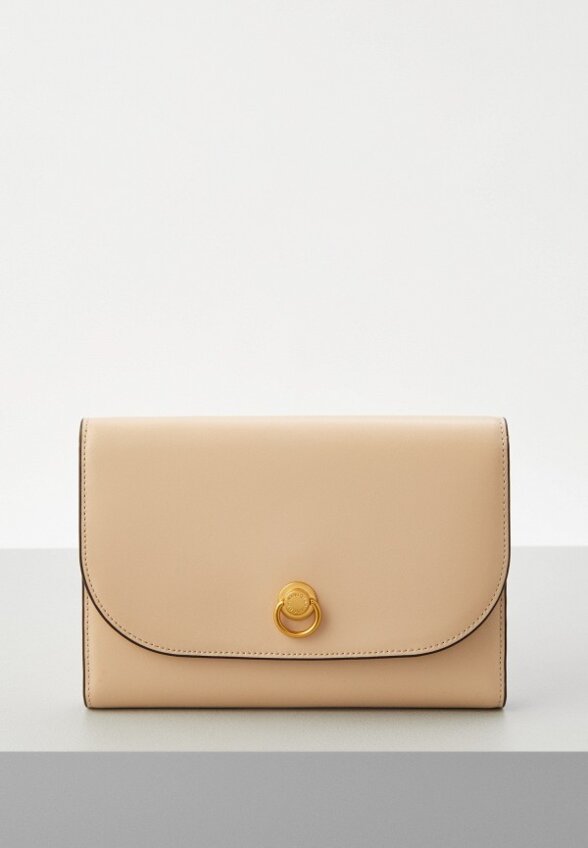 Клатч Gianni Chiarini