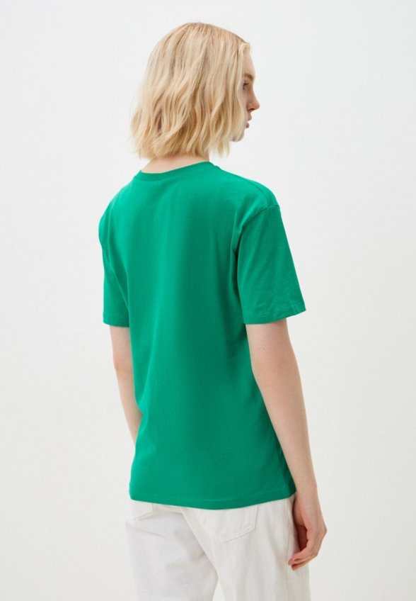 Футболка Koton