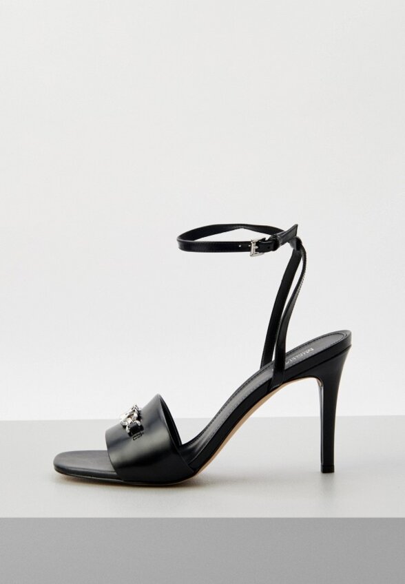 Босоножки Michael Michael Kors