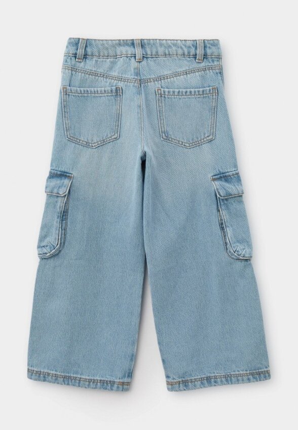 Джинсы LC Waikiki