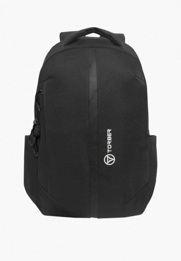 Рюкзак Torber