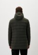 Пуховик Duno3  - превью