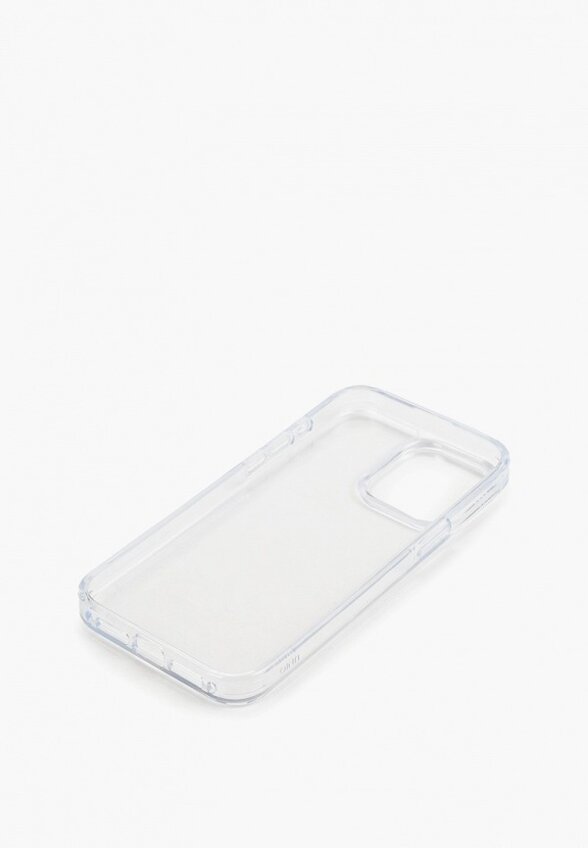 Чехол для iPhone Uniq