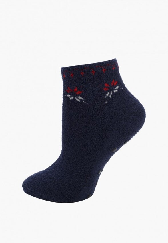 Носки 2 пары LC Waikiki