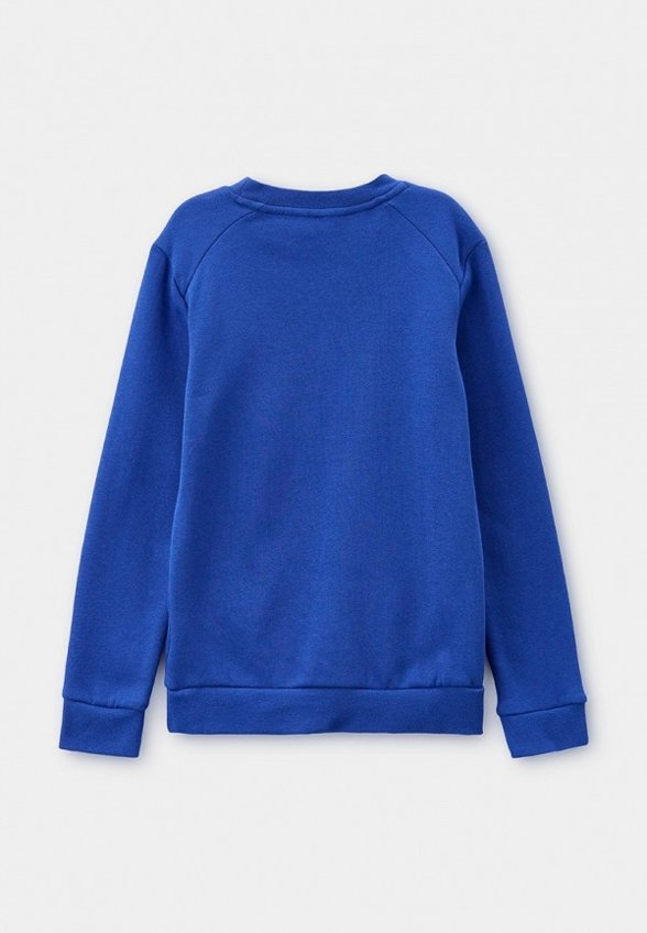 Костюм спортивный adidas