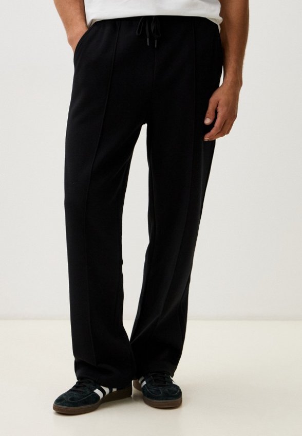 Брюки спортивные Concept Club