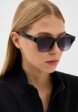 Очки солнцезащитные Seleva6  - превью