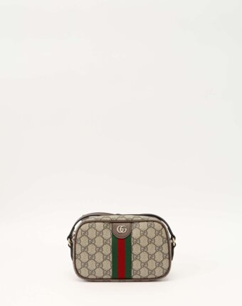 Gucci Ophidia женщинам