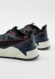 Кроссовки PUMA4  - превью