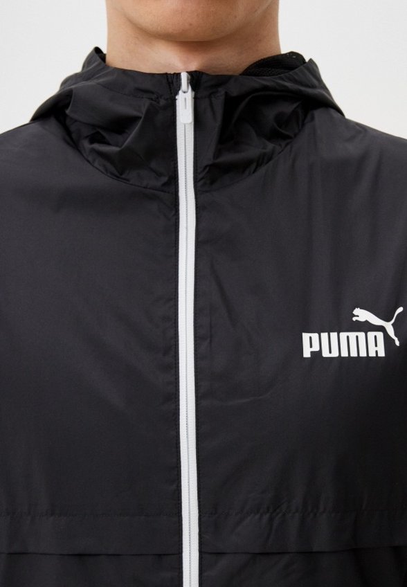 Ветровка PUMA