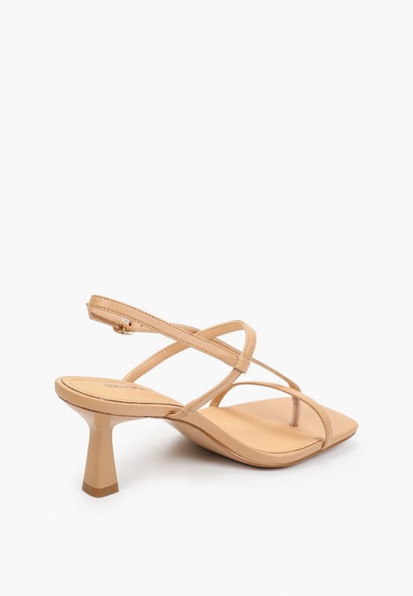 Босоножки Lolli l Polli