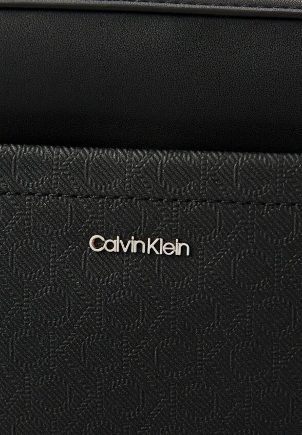 Сумка Calvin Klein