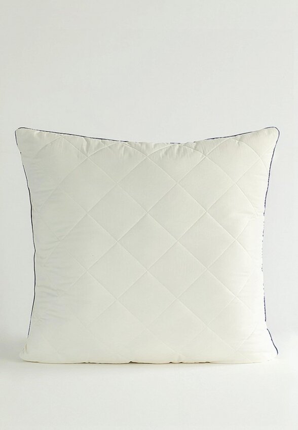 Подушка Унисон