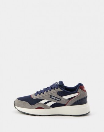 Кроссовки Reebok женщинам