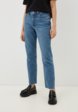 Джинсы Mavi1  - превью