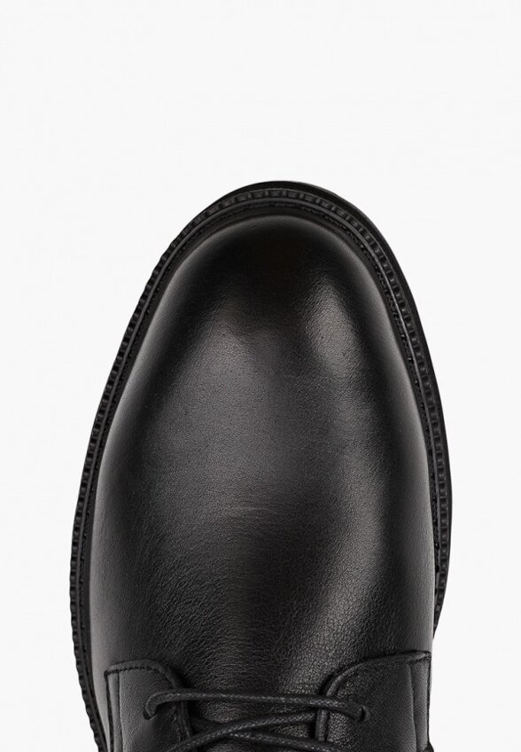 Ботинки Vittorio Bravo