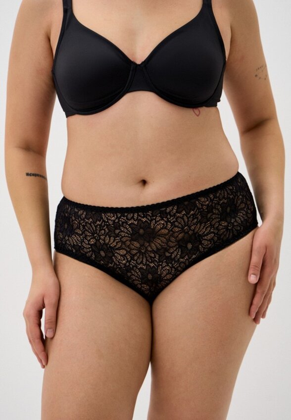 Трусы Настроение женщины