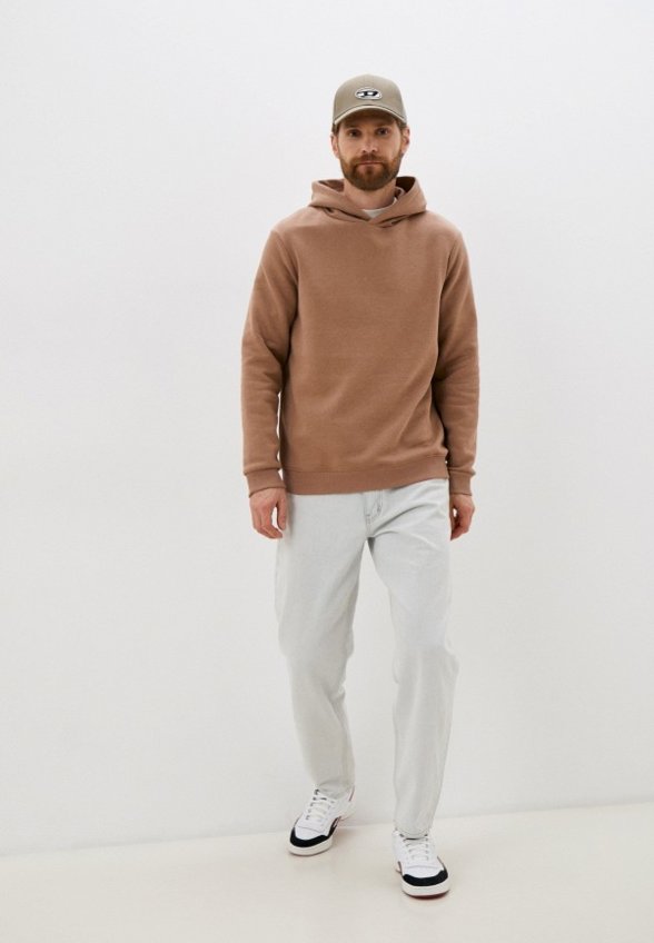 Худи Mark Formelle