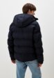 Пуховик O'STIN3  - превью