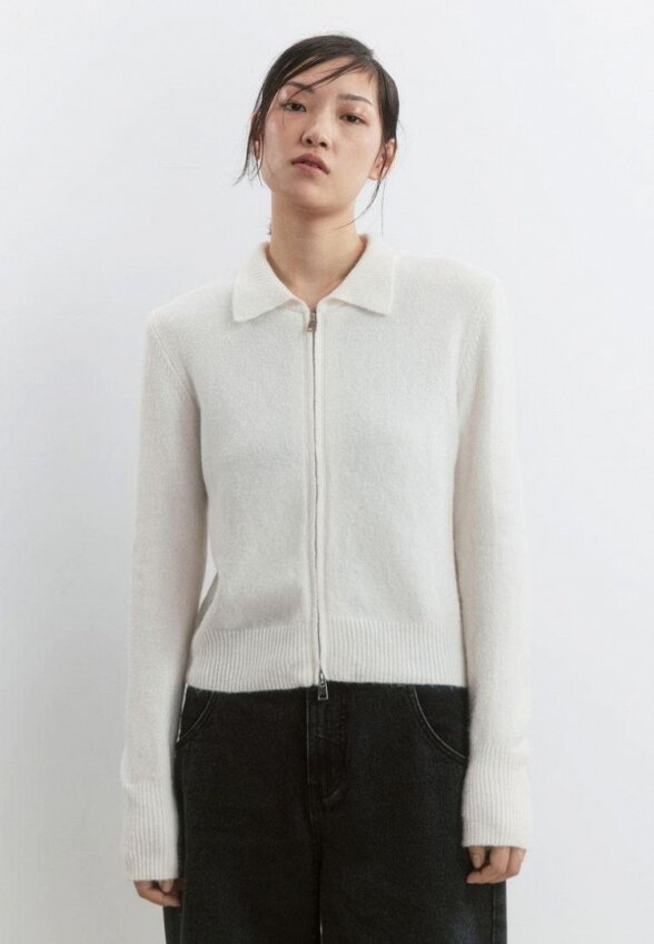 Кардиган Befree