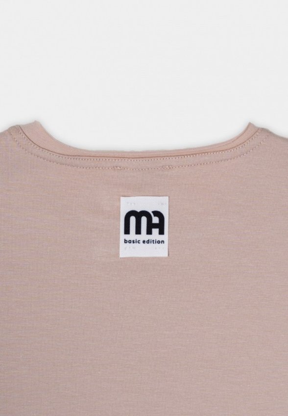 Футболка Mamanna