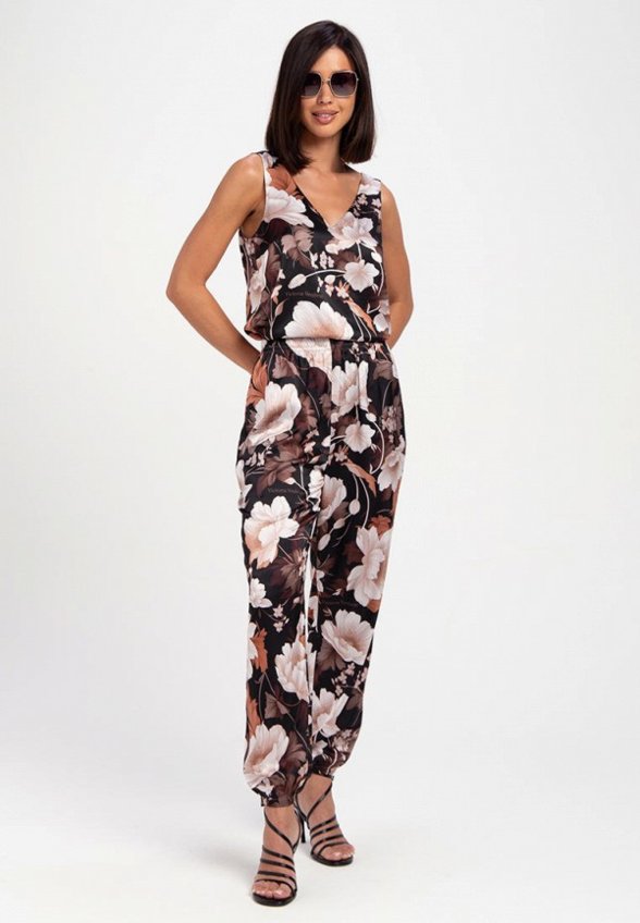 Костюм Victoria Veisbrut