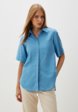 Рубашка Ina Vokich1  - превью