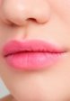 Тинт для губ, щек и век Krygina Cosmetics7  - превью