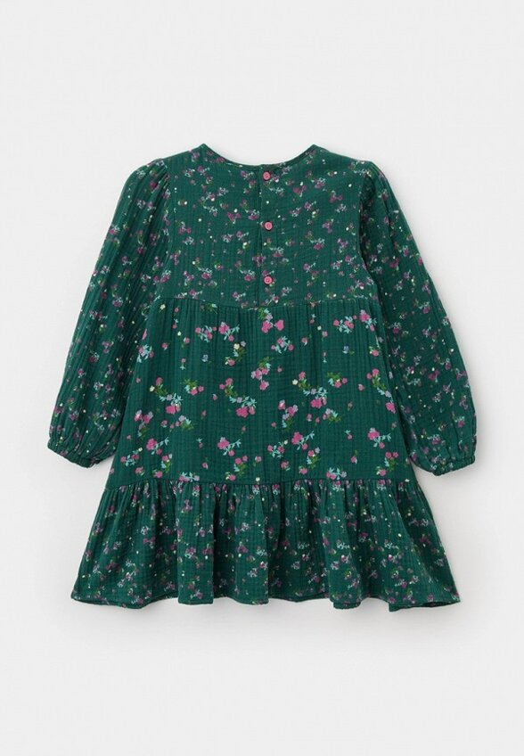 Платье Desigual