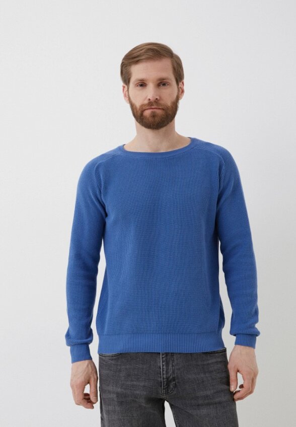 Джемпер Marco Di Radi