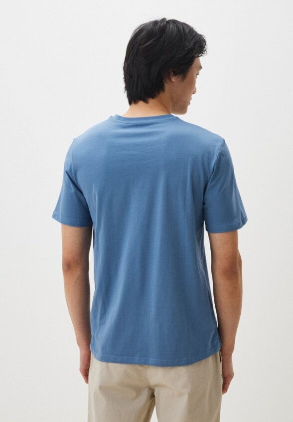 Футболка Zolla