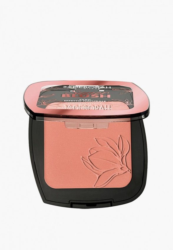 Румяна Deborah