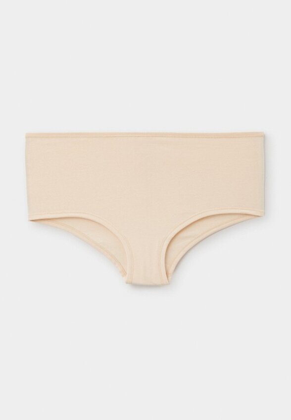 Трусы 3 шт. Mark Formelle