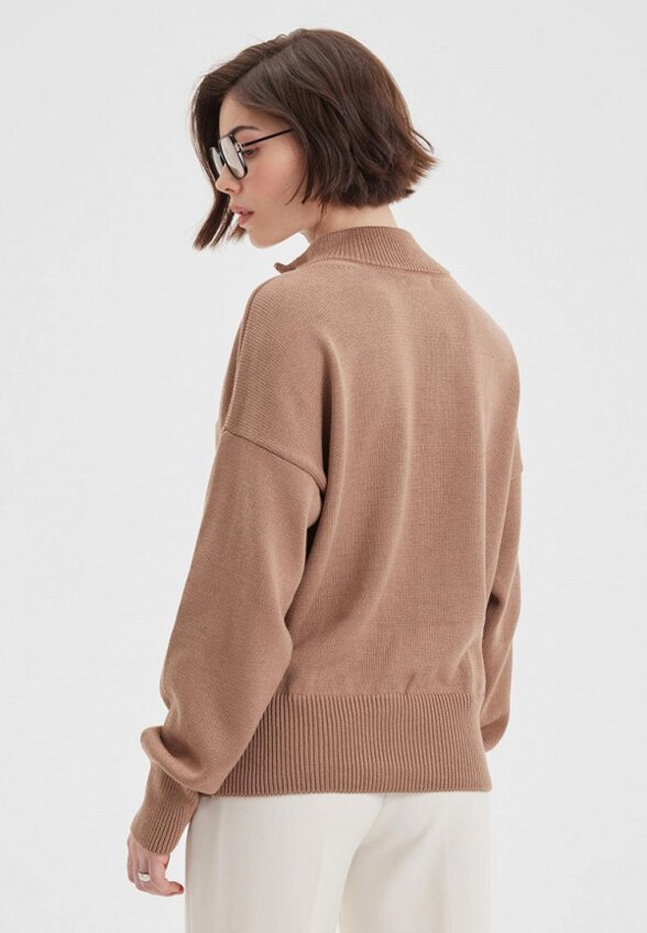 Джемпер Kivi Clothing