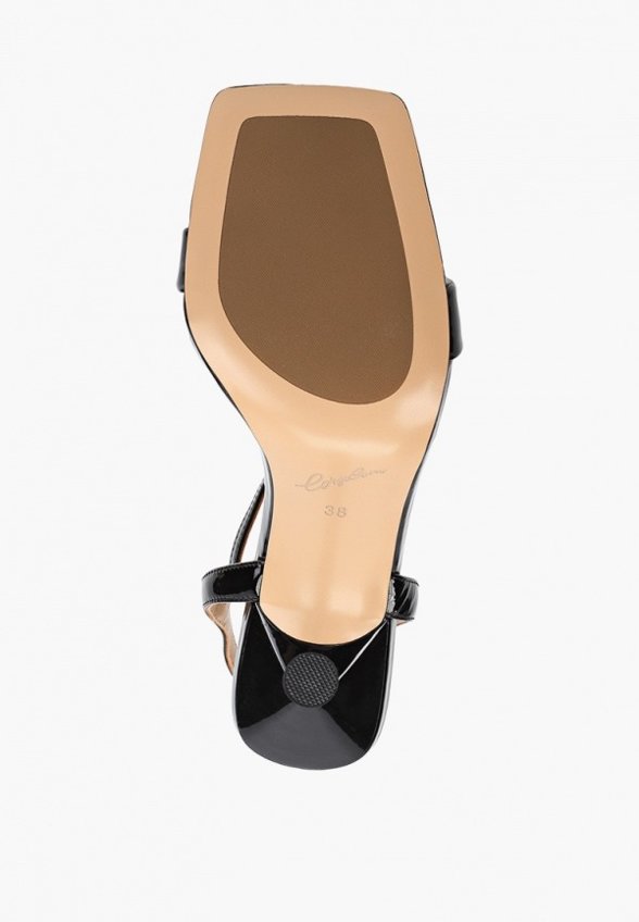 Босоножки Corso Como