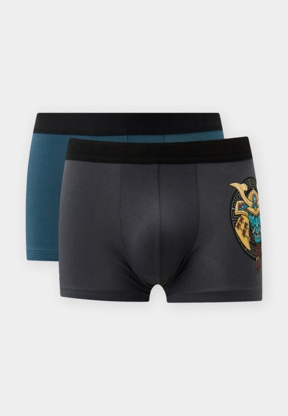 Трусы 2 шт. Mark Formelle