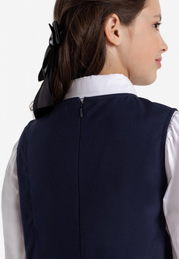 Сарафан Kapika