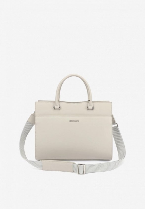 Сумка Millz Karta