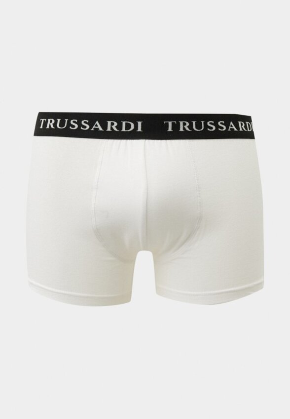 Трусы 2 шт. Trussardi