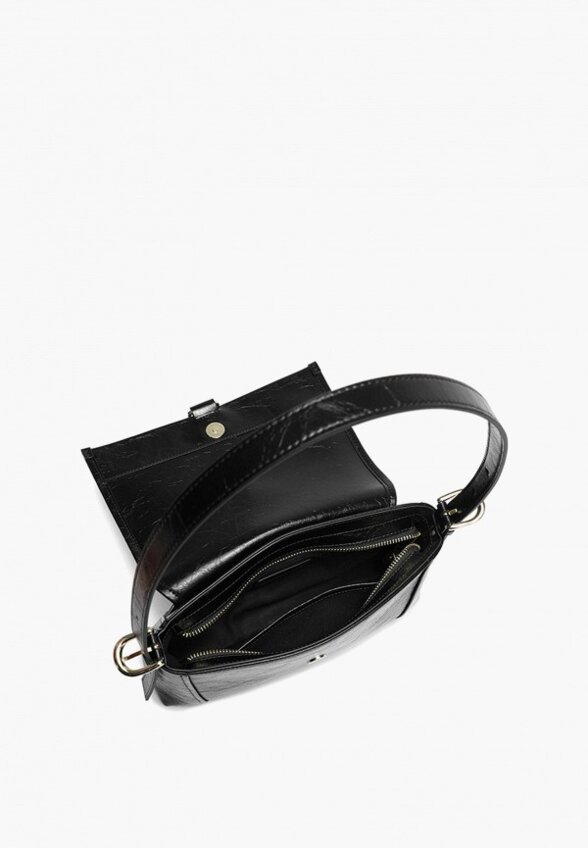 Сумка Paprika Bag Italy