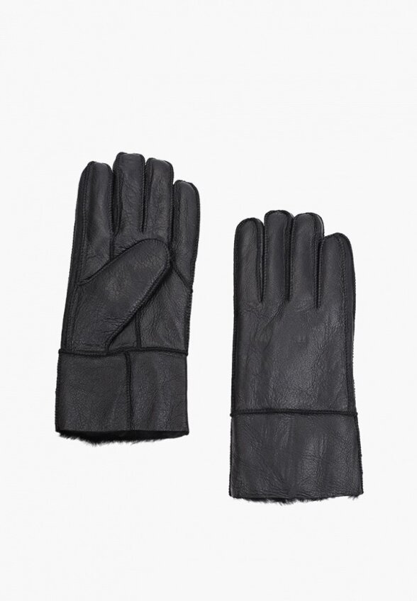 Перчатки Havvs