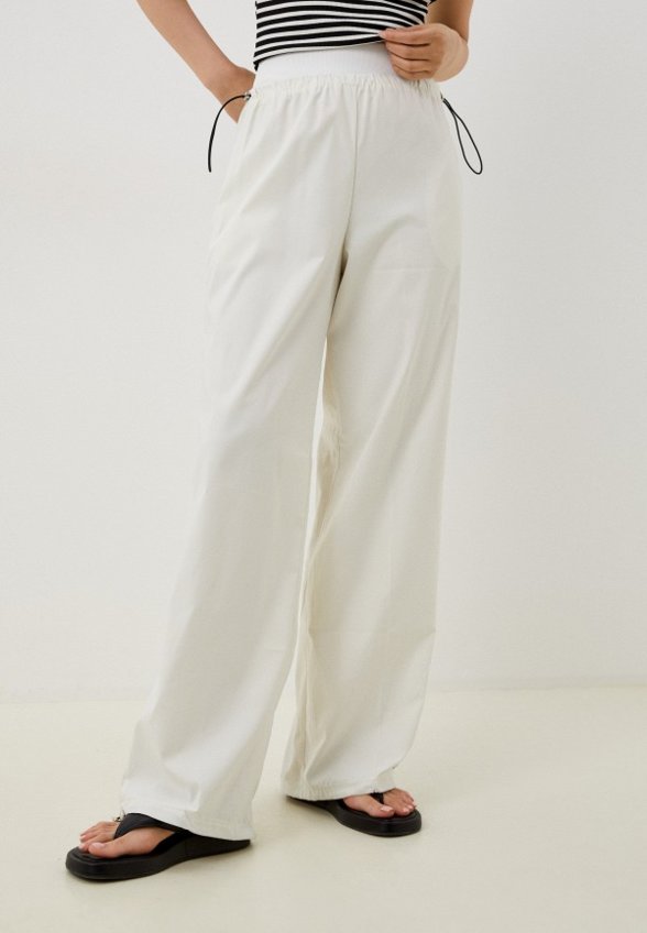 Костюм Pink Summer