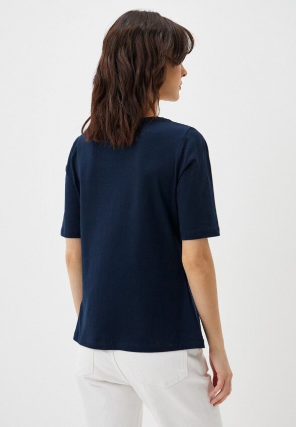 Футболка Tom Tailor