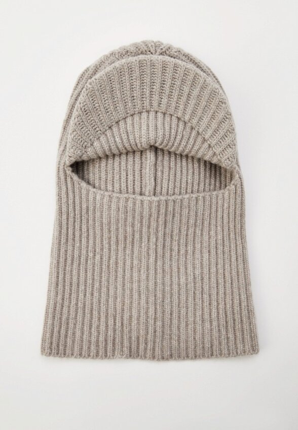 Балаклава Canoe