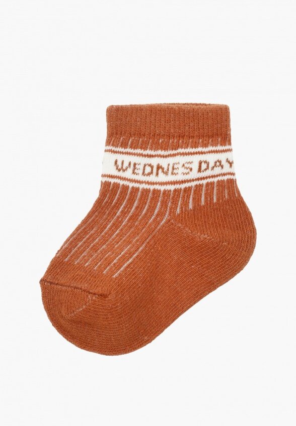 Носки 7 пар LC Waikiki